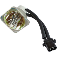 SHARP XR-1X Lampe ohne Modul