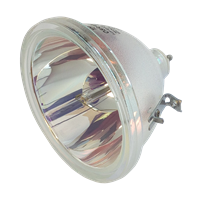 TOSHIBA TLP-710U Lampe ohne Modul