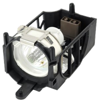 TOSHIBA TLP-ET1B Lampe mit Modul