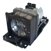 TOSHIBA TLP-T60MJ Lampe mit Modul