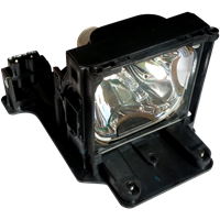 TRIUMPH-ADLER M800 Lampe mit Modul