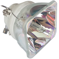 USHIO NSHA265NE Lampe ohne Modul