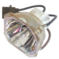 USHIO NSHA275L Lampe ohne Modul