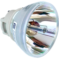 VIEWSONIC K701-4K Lampe ohne Modul