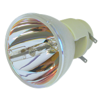 VIVITEK DU3340 Lampe ohne Modul