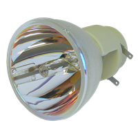 VIVITEK ES2806F Lampe ohne Modul